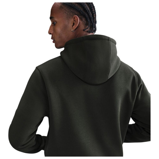 Nike Ανδρικό φούτερ Sportswear Club Fleece Pullover Hoodie
